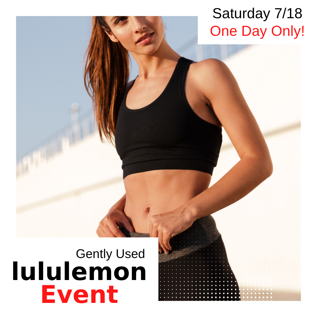 lululemon
